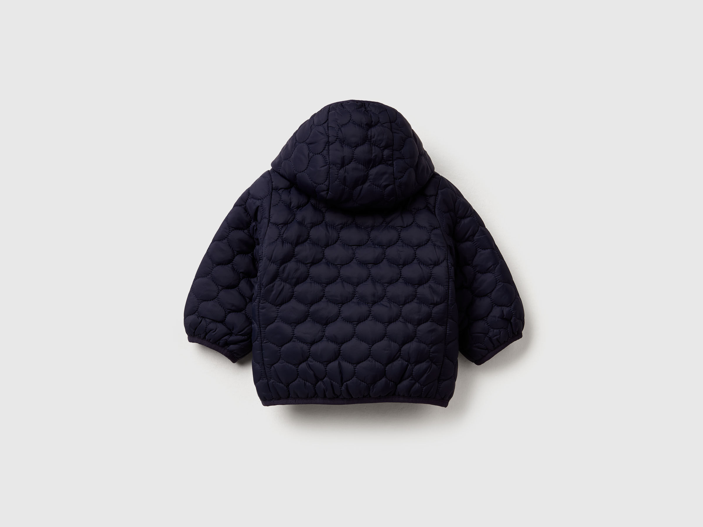 JACKET New Born (0-18 months) image number 2